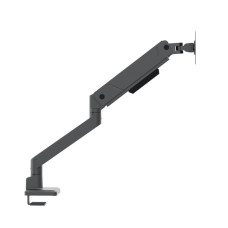 Кронштейн ITech LDT115-C012E