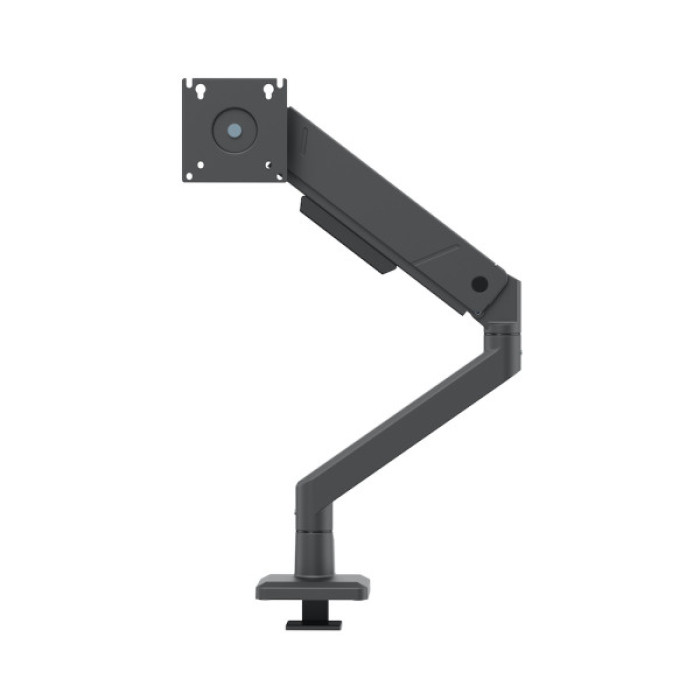 Кронштейн ITech LDT115-C012E