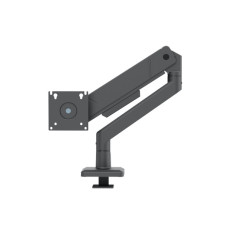 Кронштейн ITech LDT115-C012E