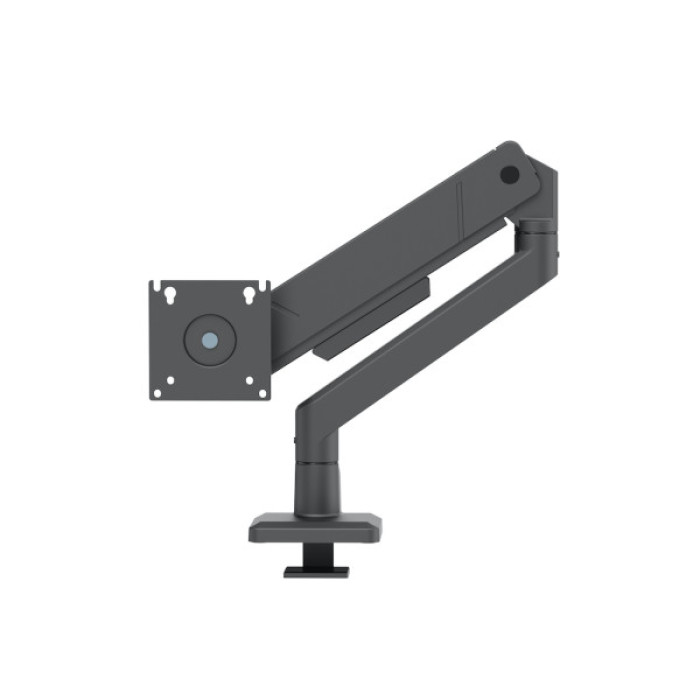 Кронштейн ITech LDT115-C012E