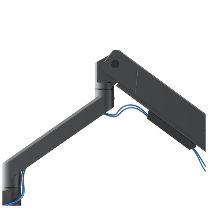 Кронштейн ITech LDT115-C012E