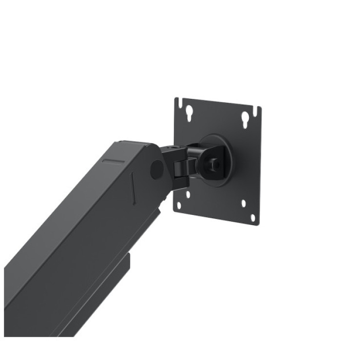 Кронштейн ITech LDT115-C012E