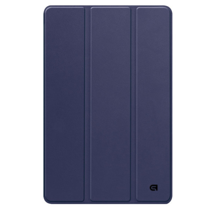 Чохол до планшета Armorstandart Smart Case Lenovo Tab K11 Plus Blue (ARM83272)