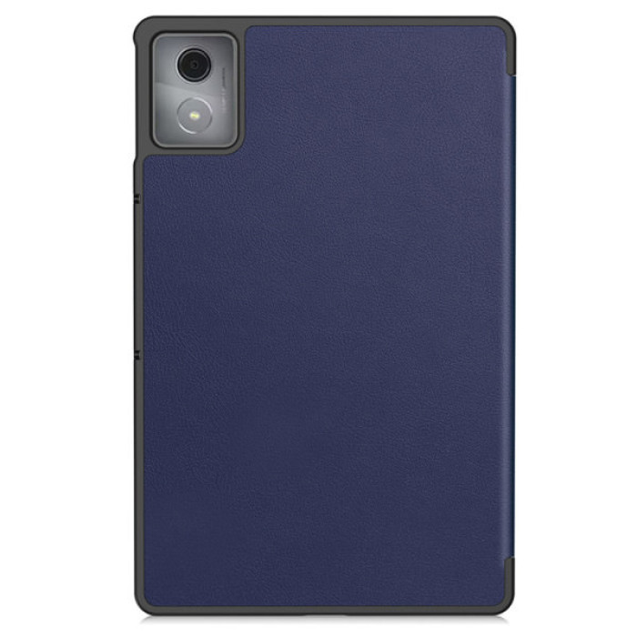 Чохол до планшета Armorstandart Smart Case Lenovo Tab K11 Plus Blue (ARM83272)