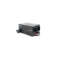Стабілізатор напруги Conter SVRS-1000VA/750W (CR-SVRS-1000)