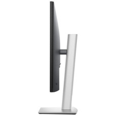 Монітор Dell P3225DE (210-BRDP)