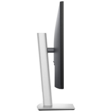 Монітор Dell P3225DE (210-BRDP)