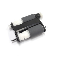 Вузол захоплення паперу Pantum M6800/7100/7200 301022302001, automatic document feeder assembly АНК (70264776)