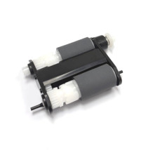 Вузол захоплення паперу Pantum M6800/7100/7200 301022302001, automatic document feeder assembly АНК (70264776)