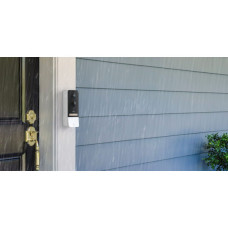 Відеодомофон TP-Link Tapo D230S1 (TAPO-D230S1)