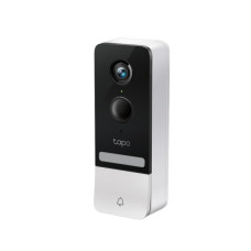 Відеодомофон TP-Link Tapo D230S1 (TAPO-D230S1)