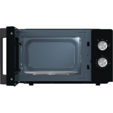 Мікрохвильова піч Gorenje MO17E1BH
