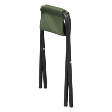 Стілець складаний NeRest NR-024 MT хакі (4820211100612_2)