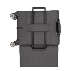 Валіза Travelite Viia Anthracite S (TL092847-04)