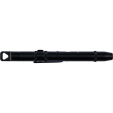 Тактична ручка Boker Plus Tool Pen (09BO084)