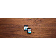 Карта пам'яті Kingston 256GB SDXC сlass 10 UHS-I U3 V30 Canvas Go Plus G4 (SDG4/256GB)