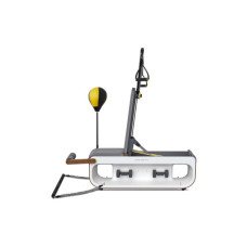 Лава атлетична Kingsmith FBB1C