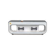 Лава атлетична Kingsmith FBB1C