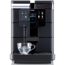 Кавомашина Saeco New Royal OTC