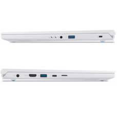 Ноутбук Acer Nitro V 14 ANV14-62 (NH.QW4EU.002)