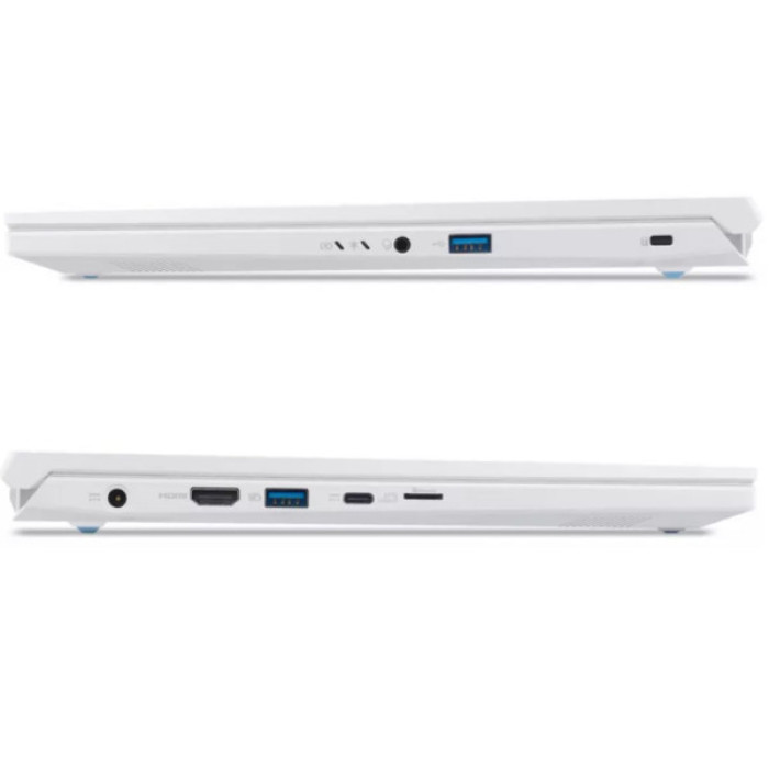 Ноутбук Acer Nitro V 14 ANV14-62 (NH.QW4EU.002)