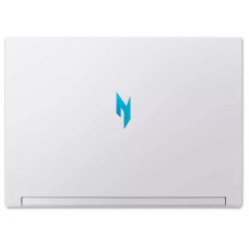 Ноутбук Acer Nitro V 14 ANV14-62 (NH.QW4EU.002)