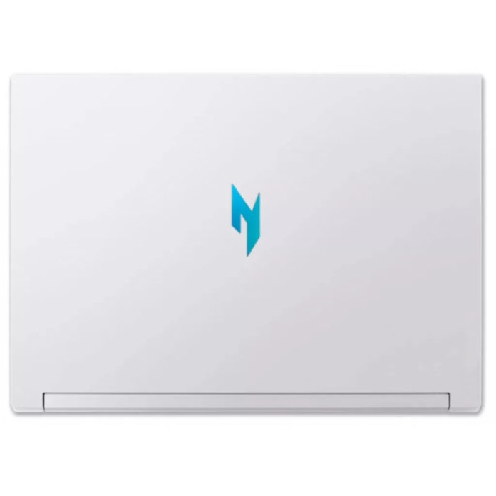 Ноутбук Acer Nitro V 14 ANV14-62 (NH.QW4EU.002)