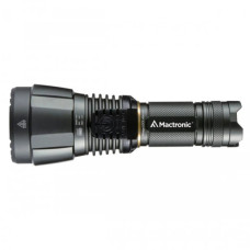 Ліхтар Mactronic Blitz K3 (3000 Lm) Rechargeable (THS0021) (DAS301714)