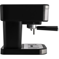 Ріжкова кавоварка еспресо Liberton LCM-2204