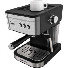 Ріжкова кавоварка еспресо Liberton LCM-2204