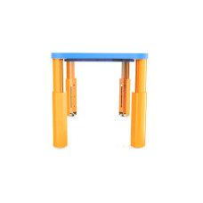 Інтерактивний стіл Intboard ZABAVA N43 MTK8788/8 Gb RAM/128 Gb ROM Android 13 (10536001)