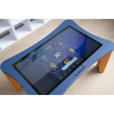 Інтерактивний стіл Intboard ZABAVA N43 MTK8788/8 Gb RAM/128 Gb ROM Android 13 (10536001)