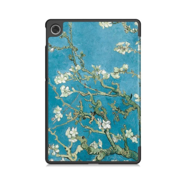 Чохол до планшета BeCover Smart Case Lenovo Tab TB-311FU 10.1" Spring (713122)