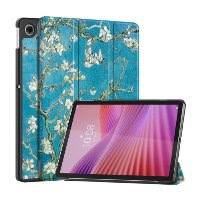 Чохол до планшета BeCover Smart Case Lenovo Tab TB-311FU 10.1" Spring (713122)