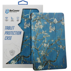 Чохол до планшета BeCover Smart Case Lenovo Tab TB-311FU 10.1" Spring (713122)