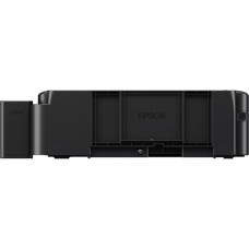 Струменевий принтер Epson L132 (C11CE58403)