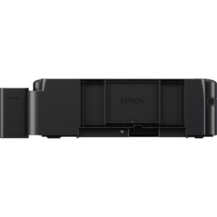 Струменевий принтер Epson L132 (C11CE58403)