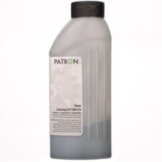 Тонер SAMSUNG CLP-300/310 BLACK 80г Patron (T-PN-SCLP300-B-080)
