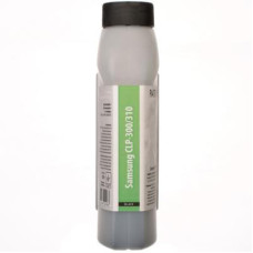 Тонер SAMSUNG CLP-300/310 BLACK 80г Patron (T-PN-SCLP300-B-080)