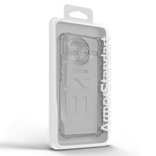 Чохол до мобільного телефона Armorstandart Air Force Xiaomi Poco F7 Pro Camera cover Clear (ARM80344)