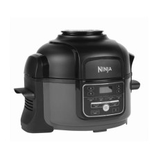Мультиварка Ninja OP100EU