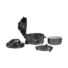 Мультиварка Ninja OP100EU