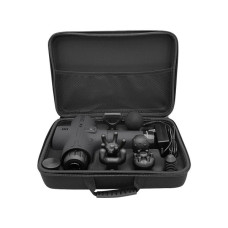 Масажер Neor PULSE PRO 52BK