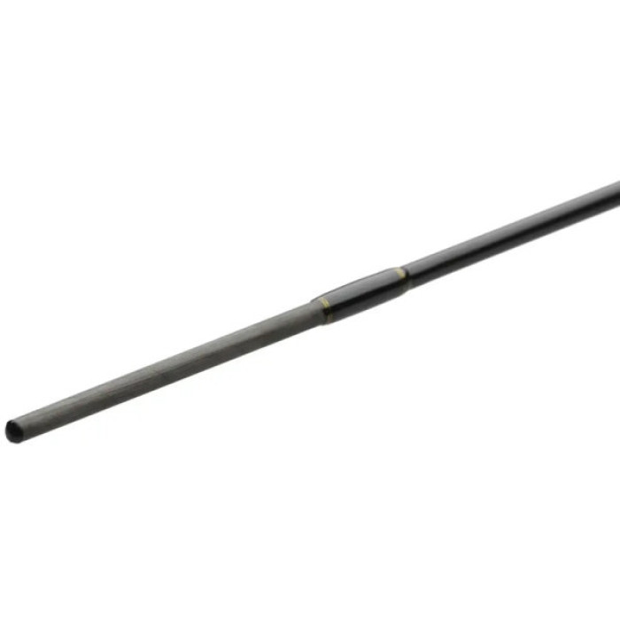 Вудилище Savage Gear SG2 Ultra Light Game 7'/2.13m 2-10g (1854.17.92)