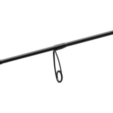 Вудилище Savage Gear SG2 Ultra Light Game 7'/2.13m 2-10g (1854.17.92)