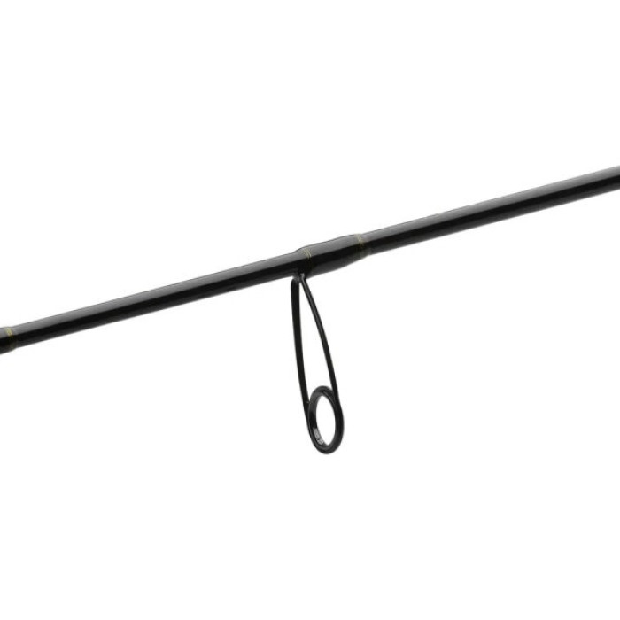 Вудилище Savage Gear SG2 Ultra Light Game 7'/2.13m 2-10g (1854.17.92)