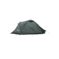 Намет Terra Incognita Canyon 3 darkgreen (4823081500391)