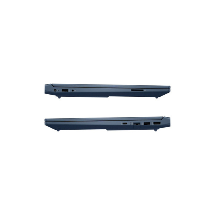 Ноутбук HP Victus 15-fb3053ua (C1XA3EA)