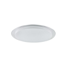 Світильник Vestum SATURN зоряне небо 36W 4000К 2900Lm (VS-80028)