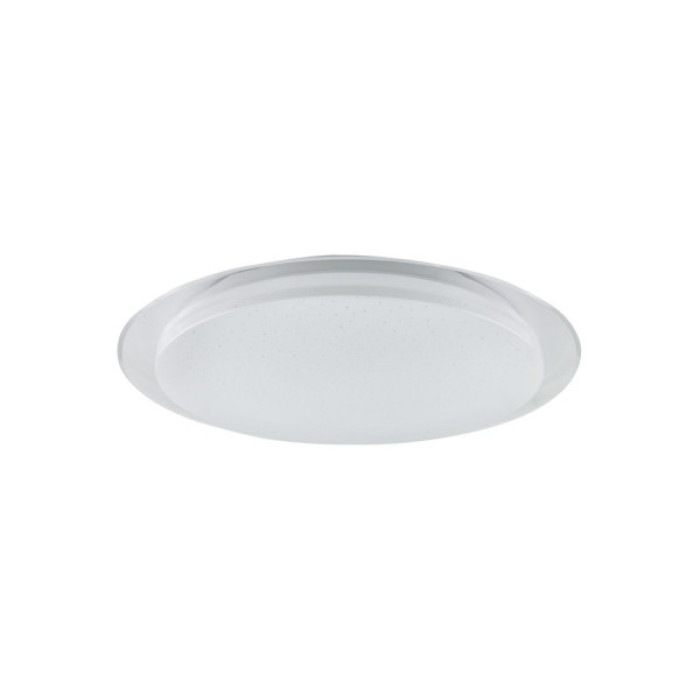 Світильник Vestum SATURN зоряне небо 36W 4000К 2900Lm (VS-80028)